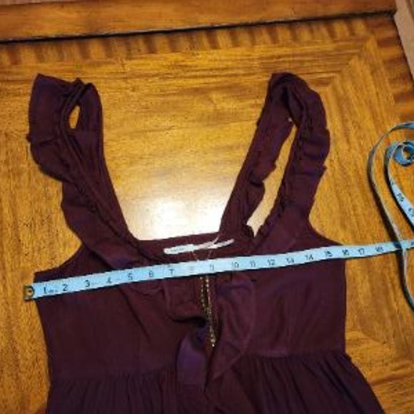 Urban Outfitters Kimchi Blue Dress - Picture 11 of 12